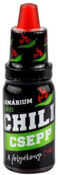 Armárium chilicsepp - csípős 13ml