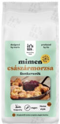 It's Us mimen császármorzsa lisztkeverék 500g