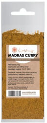 Lakshmi Madras curry 40g - herbaline