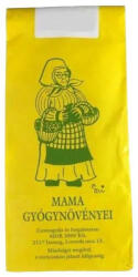 Mama Gyógynövényei szúrósgyöngyajakfű 50g