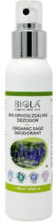 BIOLA bio orvosi zsályás dezodor 100ml