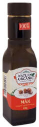 Natur Organic mákolaj 100ml - herbaline