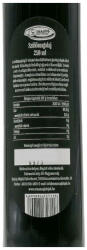 Olajütő szőlőmagolaj 250ml - herbaline