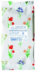 Gyógyfű közönséges galajfű tea 40g