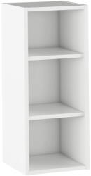 Tempo Felső Szekrény, Fehér, Julia Typ 1