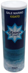 Sale Marino szórós jódos tengeri só 250g