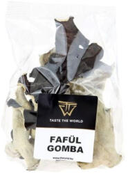 Ázsiabolt szárított fafül gomba 30g