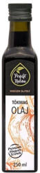 Perfekt Natura hidegen sajtolt tökmagolaj 250ml