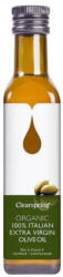 Clearspring Bio Olasz Extra Szűz Olívaolaj 250ml