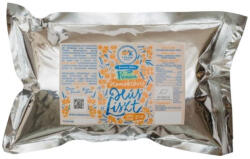 Esbana Homoktövishús liszt 250g