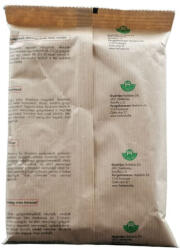 Herbária orvosi székfű virágzat (kamillavirágzat) tea 50g