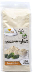 Love Diet szezámmagliszt 500g