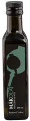Nature Cookta mákolaj 100ml - herbaline