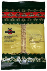 Naturfood fenyőmag 50g - herbaline