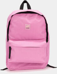 joma Metaverse sporttáska rózsaszín 18L rózsaszín