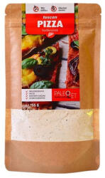 PaleoLét toscan pizza paleo lisztkeverék 90g
