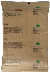 Herbária közönséges párlófű virágos hajtás tea 40g