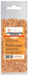 Lakshmi vöröshagyma granulátum 40g