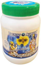 Everest Ayurveda Nayanaprash szem-látás elixír dzsem 200g