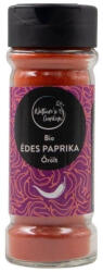 Nature's Garden bio pirospaprika édes őrölt 60g