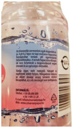 Szivárvány Aqua lúgos víz pH 8, 2 1500ml