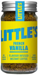 Little's instant kávé french vanilla 50g
