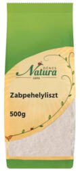 Dénes-Natura zabpehely liszt 500g