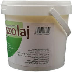 Naturae Group Kókuszolaj 1000ml