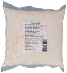 Nuts & Berries Kókuszliszt 500g