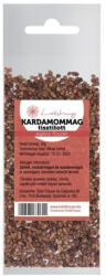 Lakshmi tisztított kardamom mag 20g