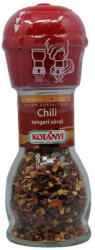 KOTÁNYI chili tengeri sóval 35g