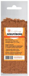 Lakshmi őrölt szegfűbors 20g