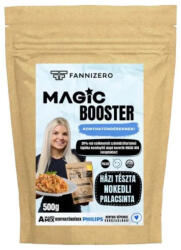 FANNIZERO magic booster 500g