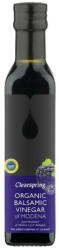 Clearspring Bio Balzsamecet 250ml
