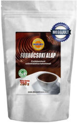 Dia-Wellness forrócsoki por 250g