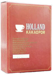 Holland Kakaó kakaópor 100g