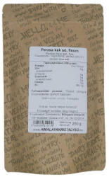 Naturmind Naturmind perzsa kék só (finom) 250g