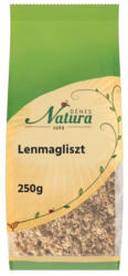 Dénes-Natura lenmag liszt 250g
