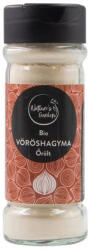Nature's Garden bio vöröshagyma őrölt 50g