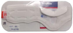 Actimove vertebrace nyakgallér (S) 1db