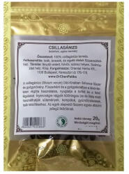 Dr. Chen Patika Csillagánizs egész termés 15g