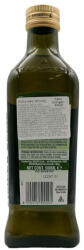 Filippo Berio extra szűz olivaolaj 500ml - herbaline