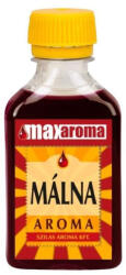 Szilas Aroma aroma - málna 30ml