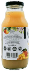 DÉR Juice DÉR Juice almalé - mangó (80-20%) 330ml