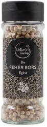 Nature's Garden bio fehérbors egész 50g
