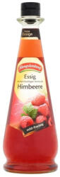 Hengstenberg málnaecet 500ml