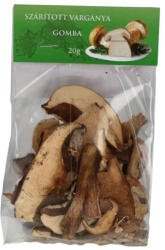 Fitodry szárított vargánya gomba 20g