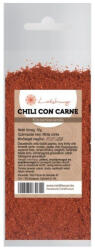 Lakshmi chili con carne fűszerkeverék 30g