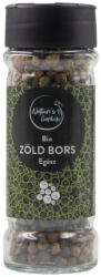 Nature's Garden bio zöldbors egész 35g