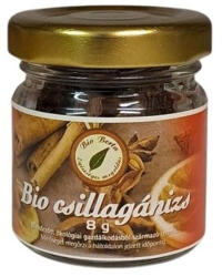 Bio Berta bio csillagánizs 8g